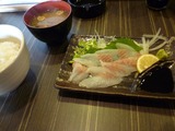 立喰酒場 粋
