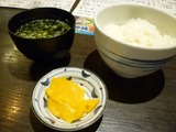 魚鮮水産