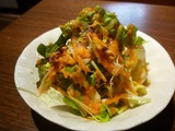 DiP RASNA (2)