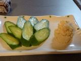 覇王樹(サボテン)