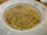 フジマル食堂