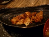 Ebi-蔵