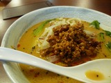 福満楼 (2)