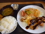 夢屋
