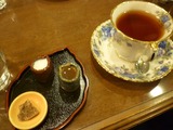 木馬の館 (1)