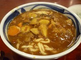 うどん まるはち