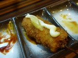 ちゃりん坊