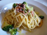 amico amica (アミーコ アミーカ)