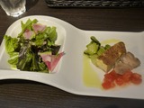 FRAISE D'OR