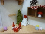 クリスマス
