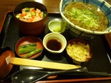 そじ坊