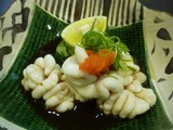 おか蔵