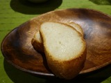 アワーズキッチン