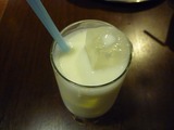 DiP RASNA(ディップラスナ)
