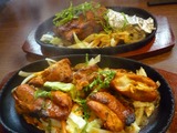 DiP RASNA