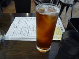 枚方大衆酒場sun