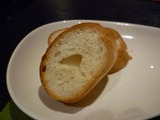 アワーズキッチン