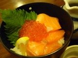 そじ坊 (3)