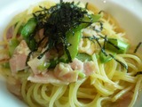 和洋旬彩 月陽 HIRAKATA