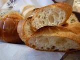 M's italian kitchen