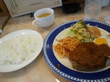 喫茶ロン (3)