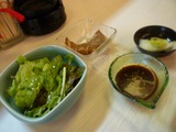 立飲海山やきや