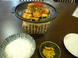 おか蔵