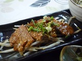松もと