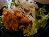 Ebi-蔵