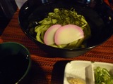寺田屋