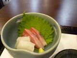 おか蔵