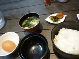 ふろーりすとYOU