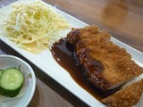 アワーズキッチン (2)