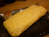 徳平 (5)