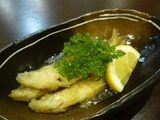 おか蔵 (4)
