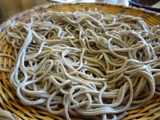 そじ坊 (3)