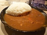 アワーズキッチン