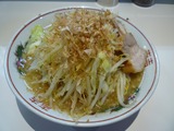 歴史を刻め