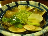 そじ坊 (2)