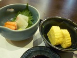 おか蔵