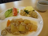 la. cafemeal by Mignon (6)