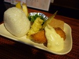 寺田屋