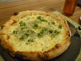 やさいのキモチ