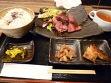 Ebi-蔵