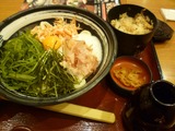 杵屋 (2)
