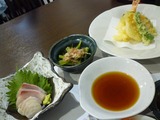 おか蔵