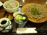 そじ坊 (2)
