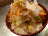 温鶏