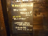 3.cafe