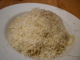 フジマル食堂